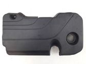 Engine splash shield/under tray