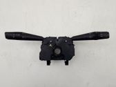 Steering wheel buttons/switches