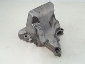 Engine mount bracket