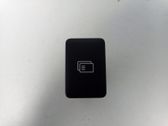 Other switches/knobs/shifts
