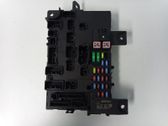 Fuse box set