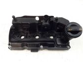 Rocker cam cover