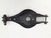 Rear control arm