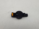 Rain sensor