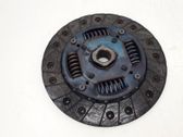 Disque d'embrayage