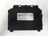 Gearbox control unit/module