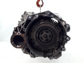 Automatikgetriebe