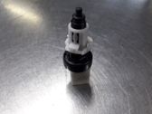 Brake pedal sensor switch