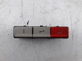 Sonstige Schalter / Griffe / Umschalter