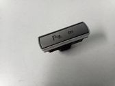 Parking (PDC) sensor switch