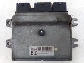 Injection control unit/module