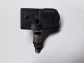 Sensor Reifendruckkontrolle RDK