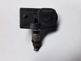 Sensor Reifendruckkontrolle RDK