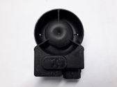 Alarm system siren