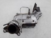 Catalyst/FAP/DPF particulate filter