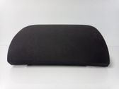Passenger airbag