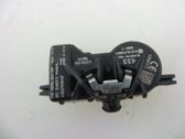 Tire pressure sensor