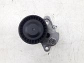 Riemenspanner Spannrolle Lichtmaschine
