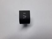 Parking (PDC) sensor switch