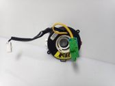 Airbag slip ring squib (SRS ring)