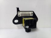 Airbagsensor Crashsensor Drucksensor