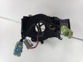 Airbag slip ring squib (SRS ring)