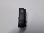 Parking (PDC) sensor switch