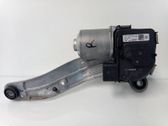 Moteur d'essuie-glace
