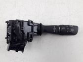Wiper switch