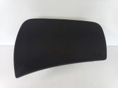 Passenger airbag