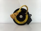Lenkwinkelsensor Airbagschleifring Wickelfeder