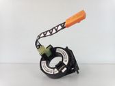 Airbag slip ring squib (SRS ring)