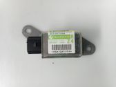 Airbagsensor Crashsensor Drucksensor