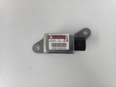 Airbagsensor Crashsensor Drucksensor