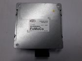 Power steering control unit/module