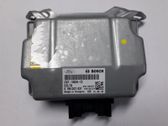 Motor Start Stopp Schalter Druckknopf