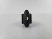 Other switches/knobs/shifts
