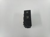 Interruptor ESP (programa de estabilidad)