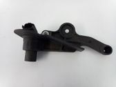 Camshaft position sensor