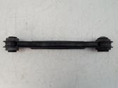 Rear control arm