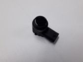 Parking PDC sensor