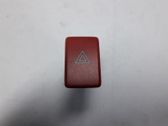 Hazard light switch