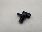 Camshaft position sensor