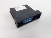 Module d'éclairage LCM