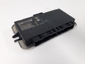 Light module LCM