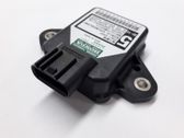 Sensor / Fühler / Geber