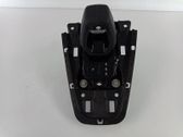 Gear selector