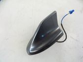 GPS Antenne