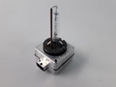 Xenon bulb