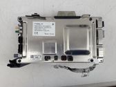 Sonstige Steuergeräte / Module
